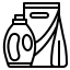 Перилни препарати