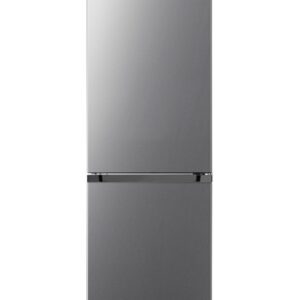 Хладилник с фризер Gorenje NRK 418 DCS4