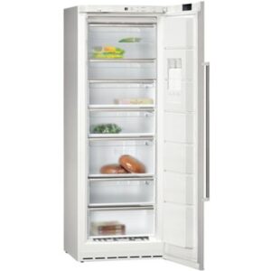 Фризер Siemens GS40NA32