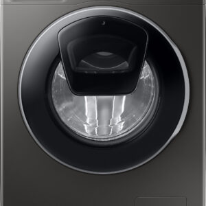 Пералня Samsung WW80T654ALX/S2