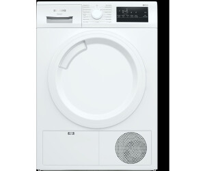 Сушилня Siemens WT43HV03, 7 kg,  A++