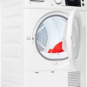 Сушилня Hanseatic HKT7BGT2, 7kg