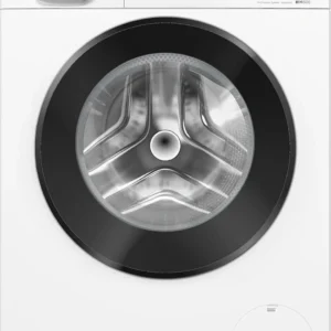 Пералня Siemens iQ500 WG54G106EM  10 kg