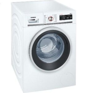 Пералня Siemens IQ700 WM14W5FCB, 9 kg