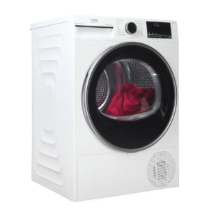 Сушилня BEKO B5T4824IF
