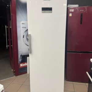 Фризер Grundig F60312NE 312 l