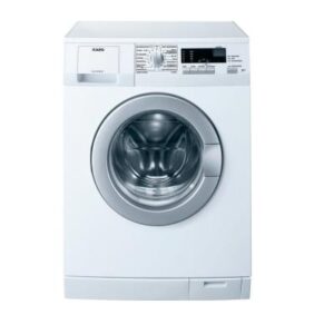 Пералня AEG L6.70VFL, 7 kg
