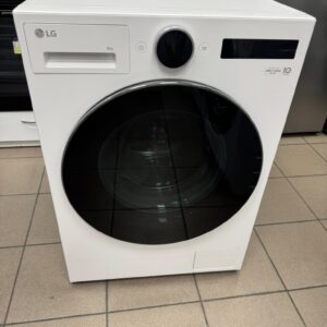 Пералня LG F4WX9092, 9 kg, A+++