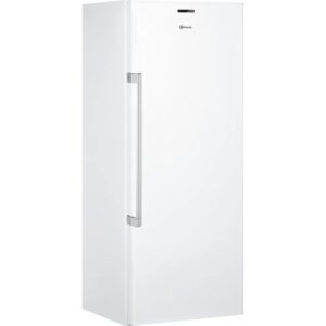 Хладилник Bauknecht KR 17G4 WS 2,