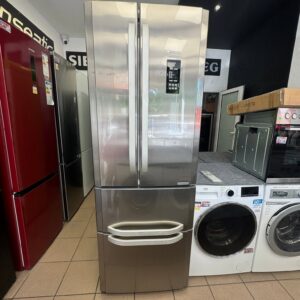Хладилник с фризер Hotpoint Ariston NO FROST