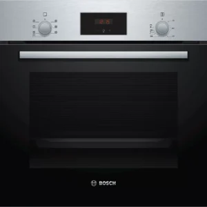 Фурна за вграждане BOSCH HBF133BR0