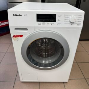 Пералня MIELE WKB130 WPS, 8 kg, A+++