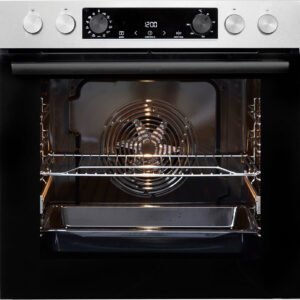 Фурна за вграждане Gorenje BOSB7370TX