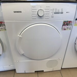 Сушилня Siemens, 7kg